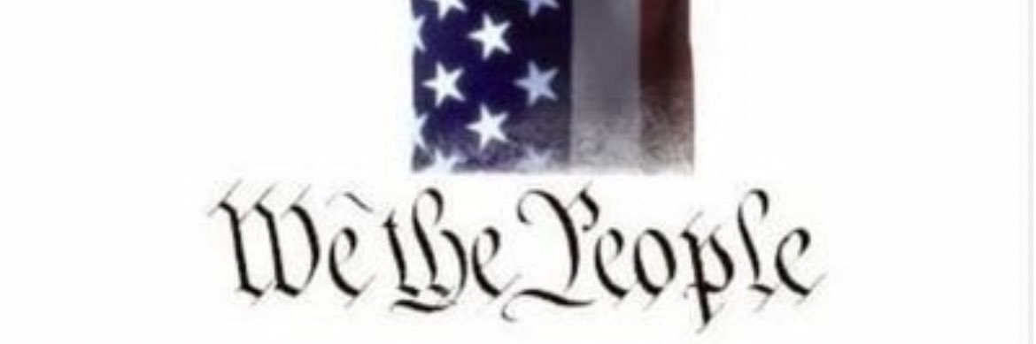 Fetuhif's profile banner image