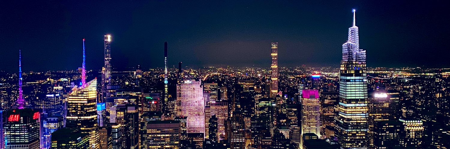 _Louismol's profile banner image