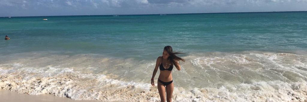 andyguez__'s profile banner image