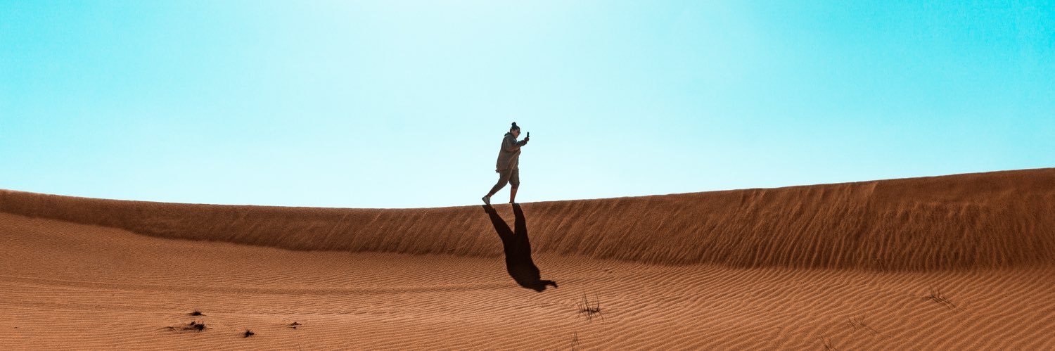 NG_TV's profile banner image