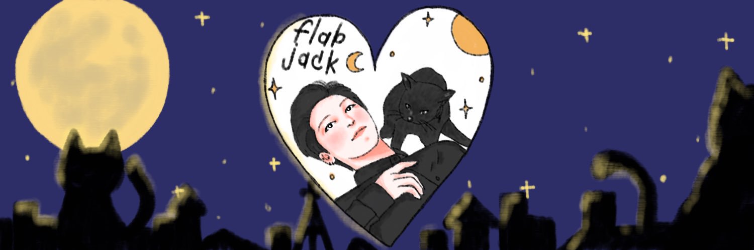 แฟลบแจ็ค banner