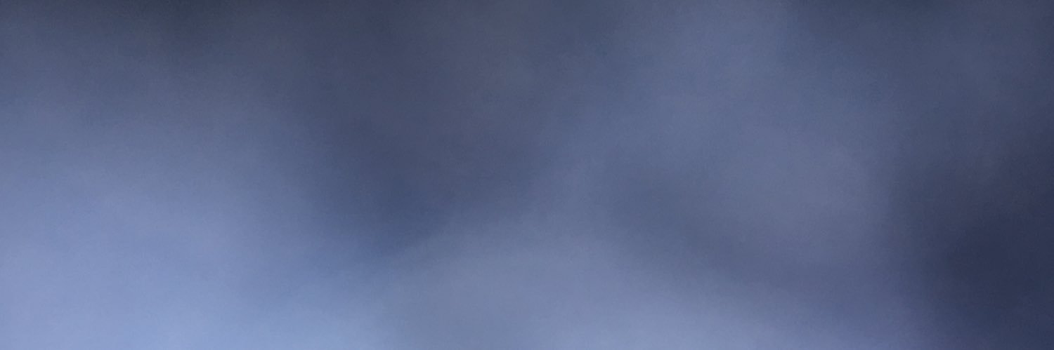 AT_lite's profile banner image