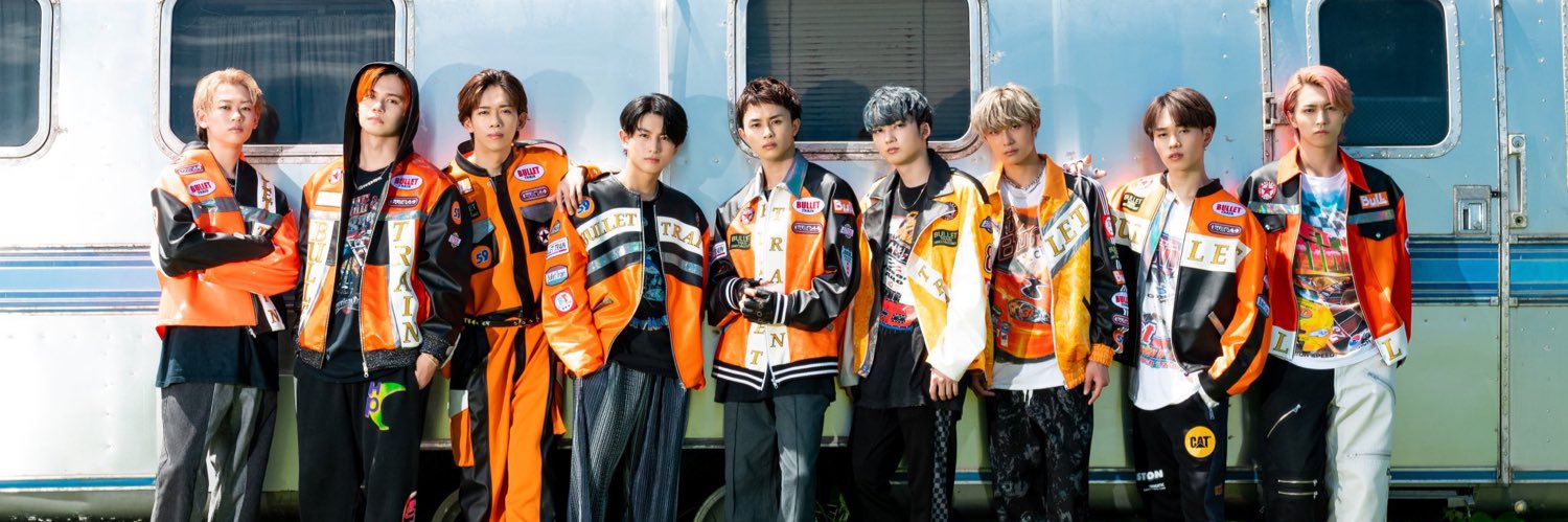 maaa8888's profile banner image