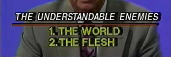 mitskook Profile Banner