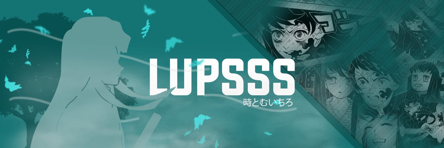 SFLucasss's profile banner image