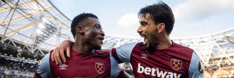 John Hargreaves banner