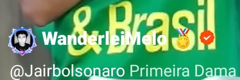 FilhoDaAmyLee's profile banner image