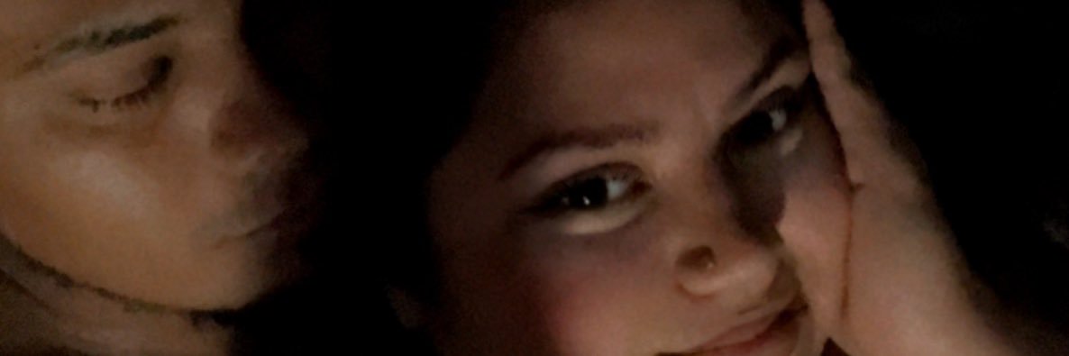 candidaaaa_'s profile banner image