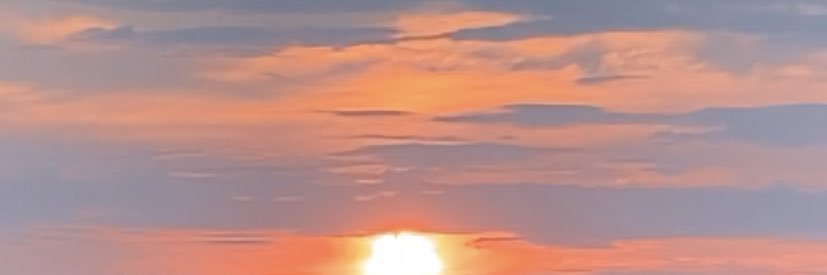 Conner803's profile banner image