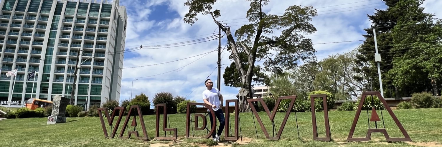 edyboy27's profile banner image