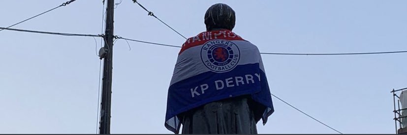 Craig Edwards banner