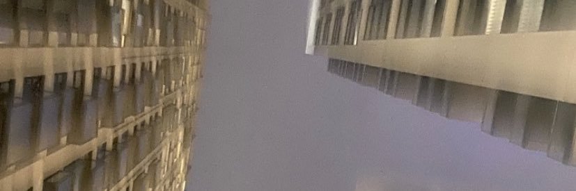 respectjo's profile banner image