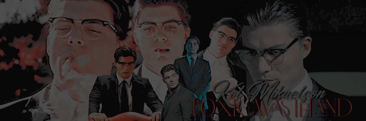 Sɪʟᴠᴇʀ Tᴏɴɢᴜᴇᴅ Sᴇʀᴘᴇɴᴛ banner