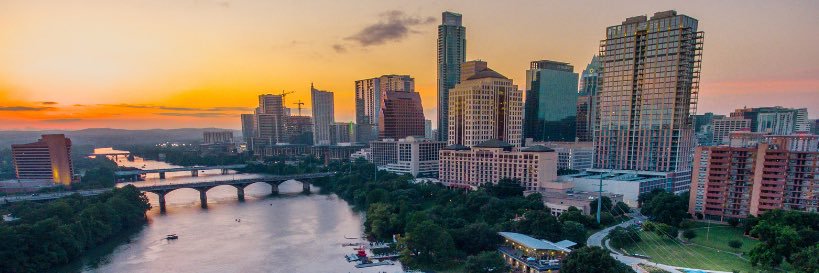 HSMAIAustin's profile banner image