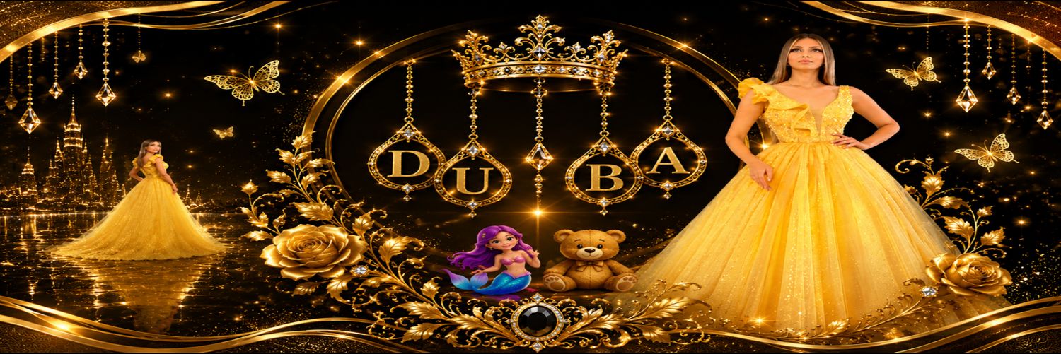 Q1QU_'s profile banner image