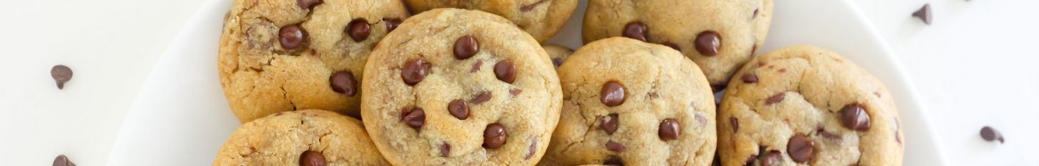 cookieIOogymonster banner