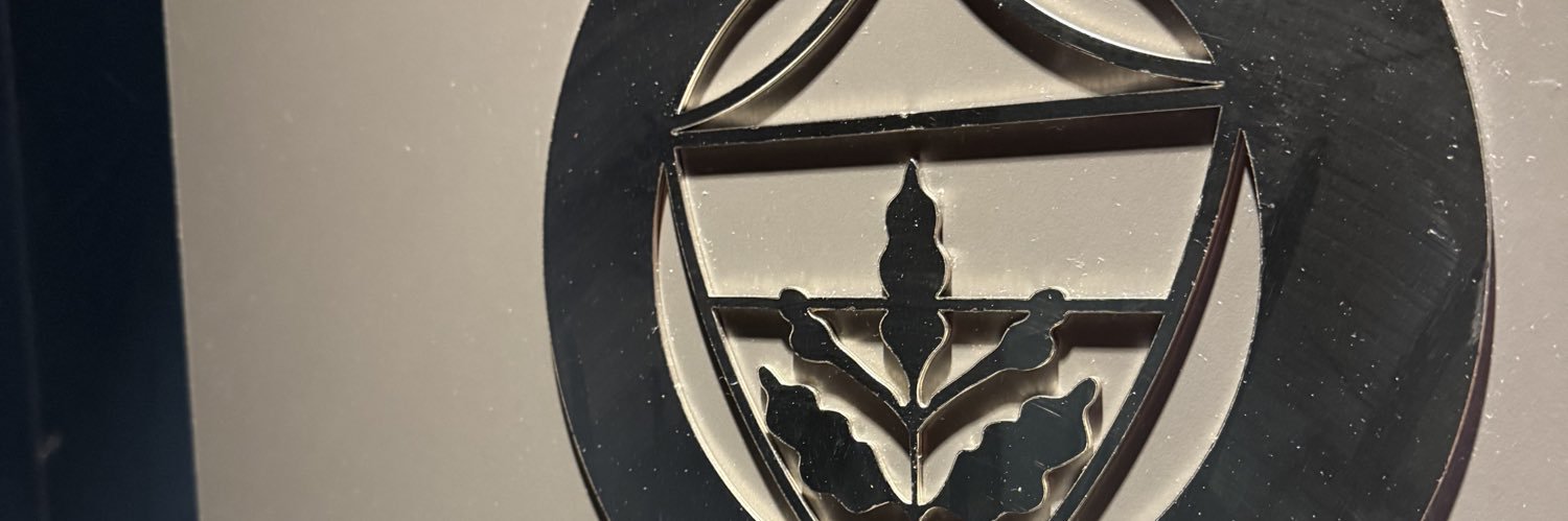 dancing queen banner