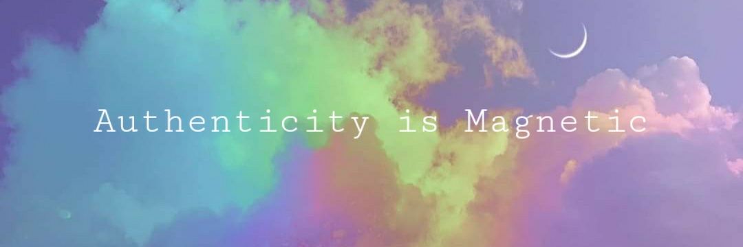 CassidyBrougham's profile banner image