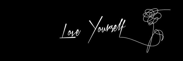 𝐘𝐨𝐧𝐞シ︎ banner