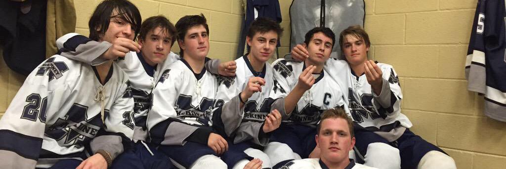 jack_rohwer17's profile banner image