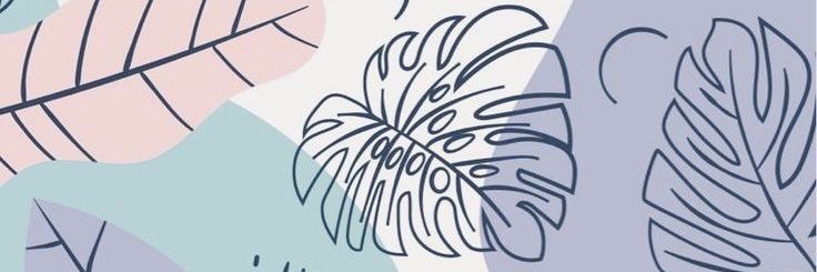 cocosuarez9's profile banner image