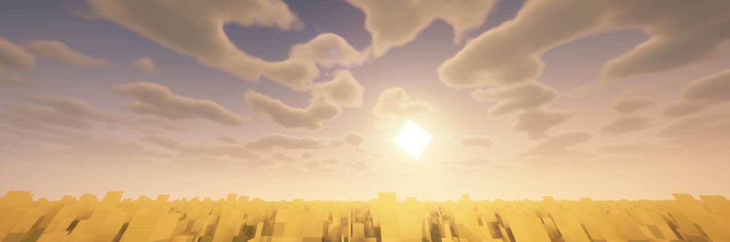 Dalandann Juice banner