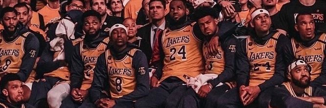 jacori_p's profile banner image