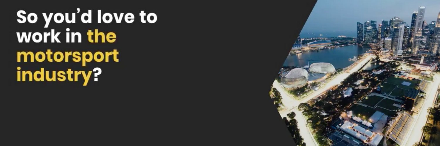 Work_in_f1's profile banner image