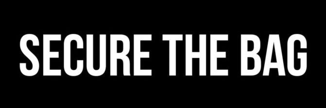 Rare_Luxury's profile banner image