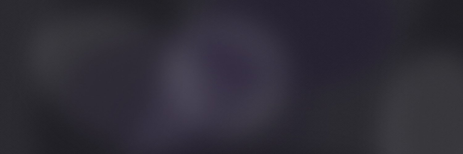 At0micA55's profile banner image