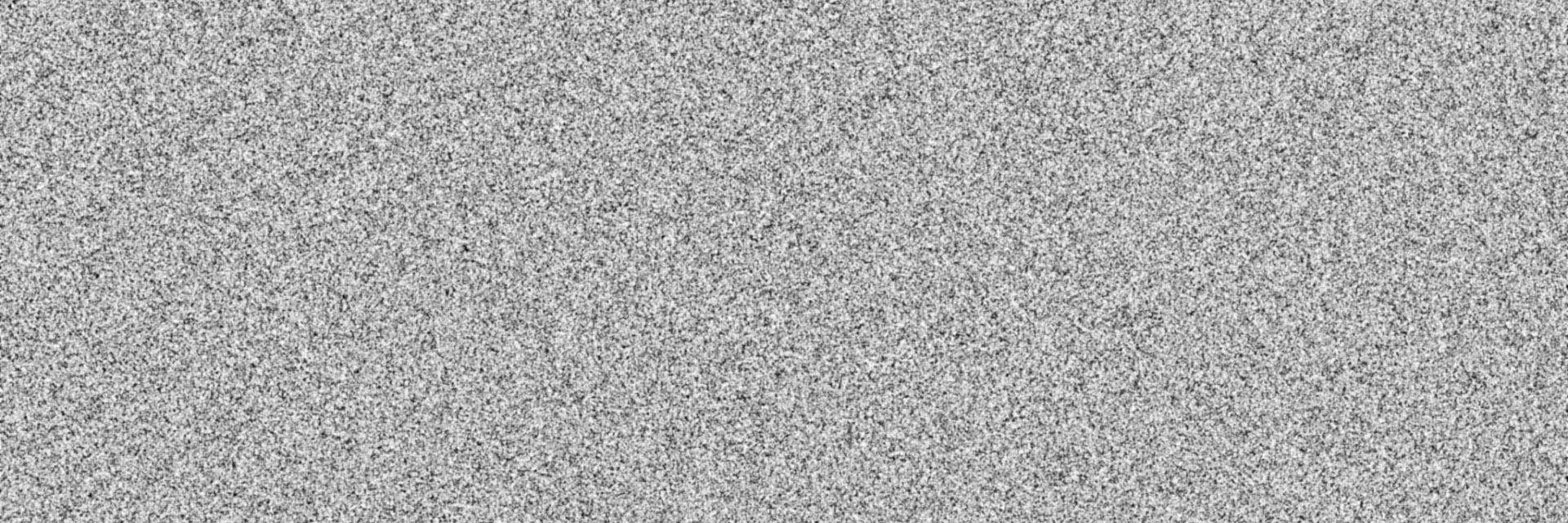 IndieRocksTV's profile banner image