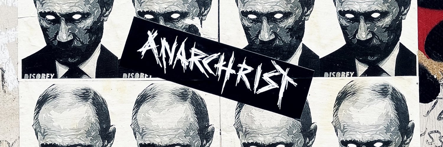 Megatron in the Gun Form banner