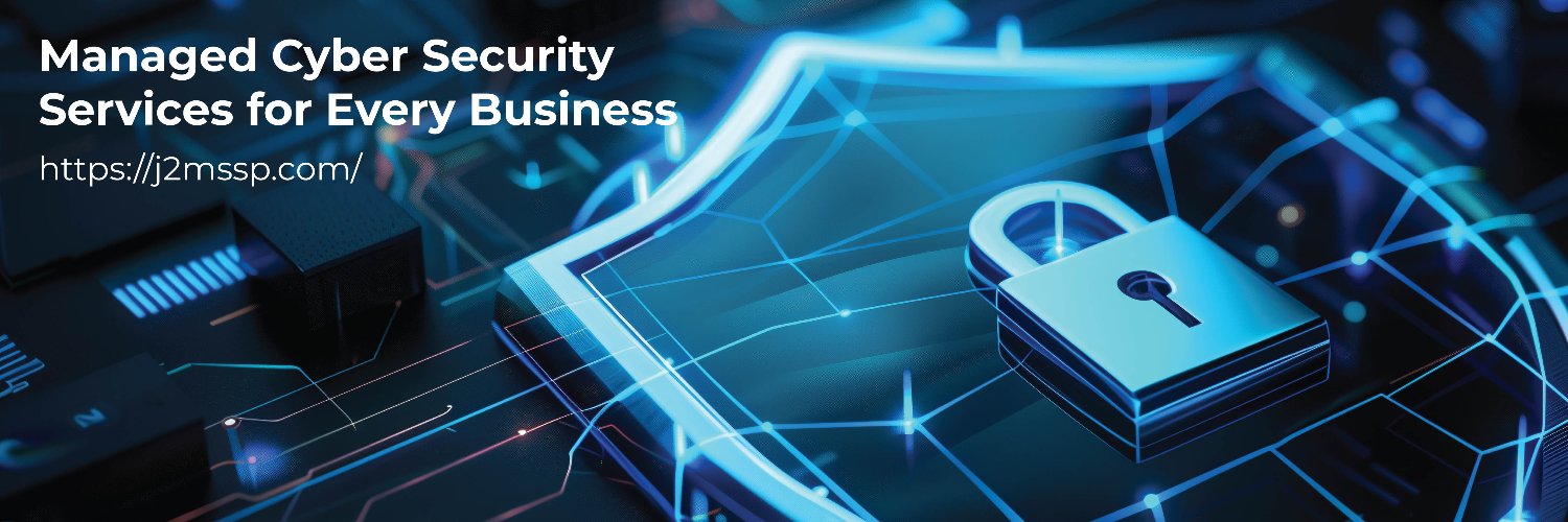 J2SoftwareSA's profile banner image