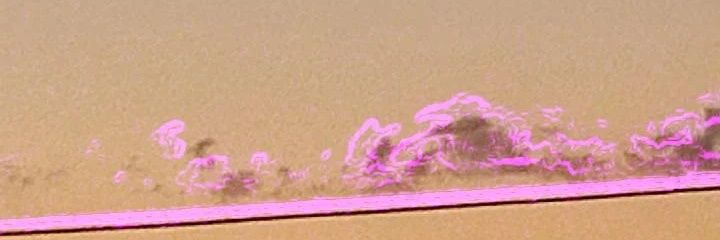 oYusufBugra's profile banner image