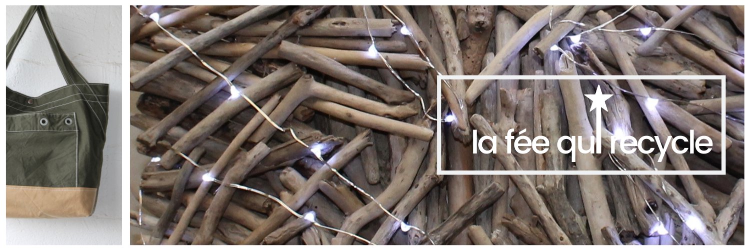 lafeequirecycle's profile banner image