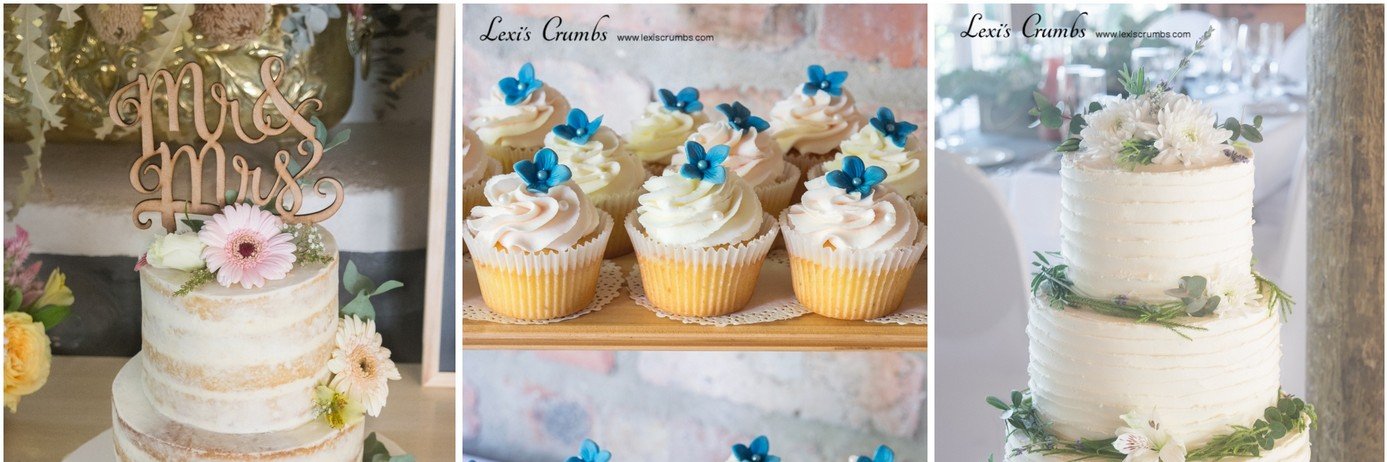 Lexiscrumbs's profile banner image