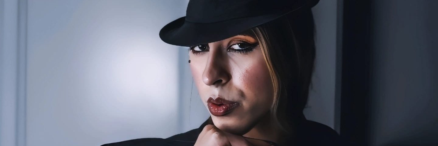The_T_storm's profile banner image