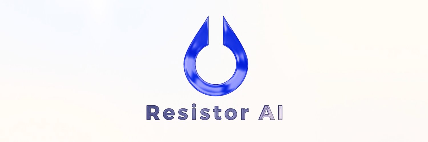 resistor_eth's profile banner image