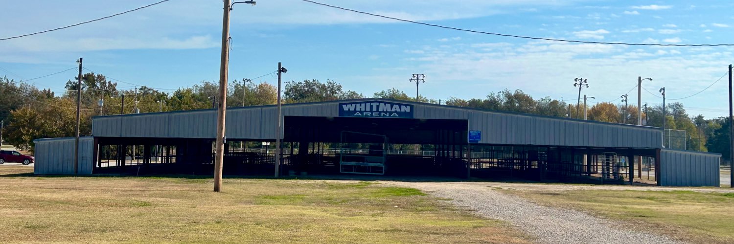 MICHELLE 🌎 banner