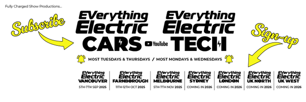 Everyth1ngElec Profile Banner