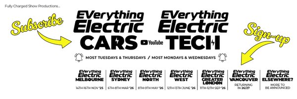 Everyth1ngElec Profile Banner