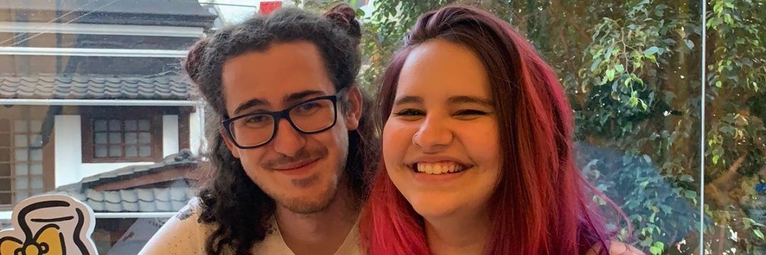 luixcroissant's profile banner image