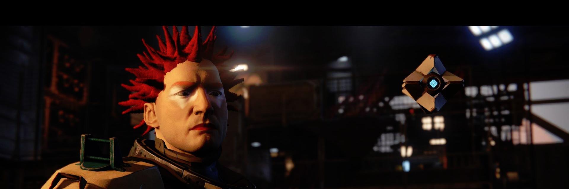 rotredrod's profile banner image