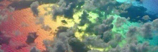 MalUse93's profile banner image