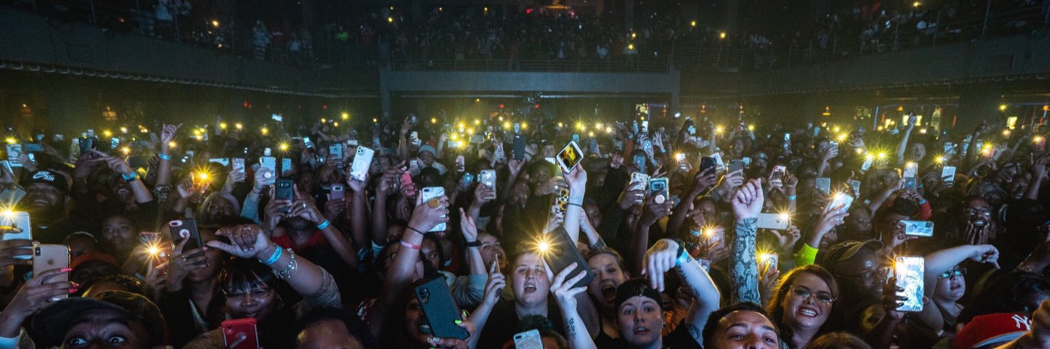 inchisomwetrust's profile banner image