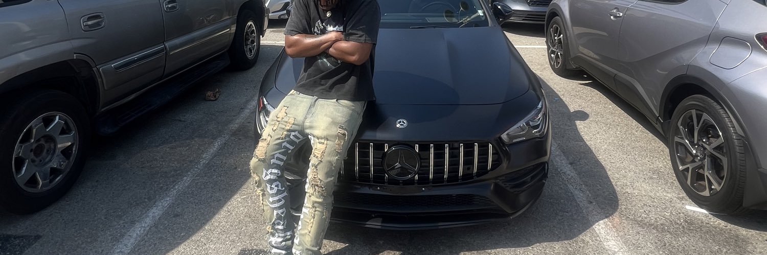 WATR 🤷🏾‍♂️ IG: @Rip.WATR banner