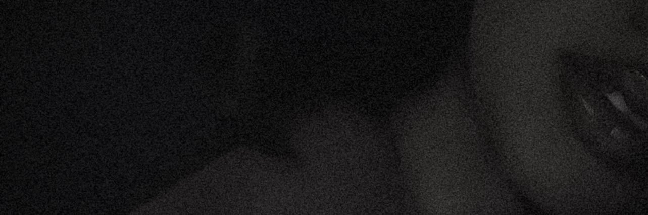 hiyyyah1's profile banner image
