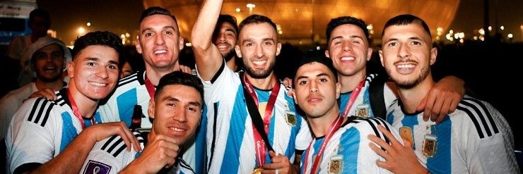 Seba banner