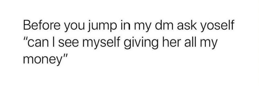 …but that’s just Mayapinion banner