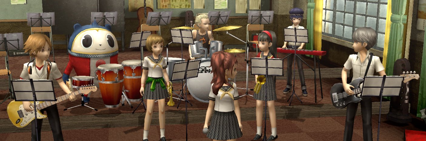 bagsman🧬🍀 banner